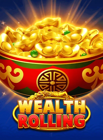 w88vt new game