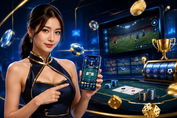 w88vt