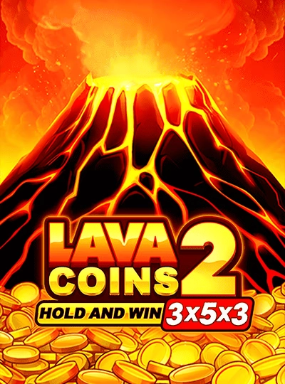 w88vt new game