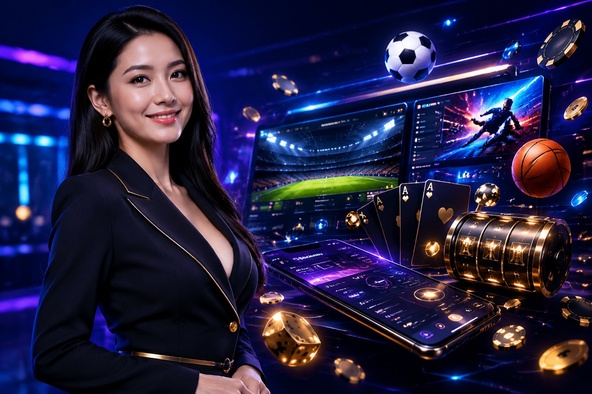 w88vt