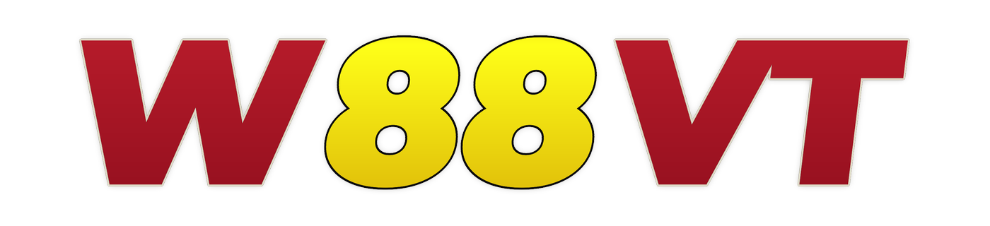w88vt